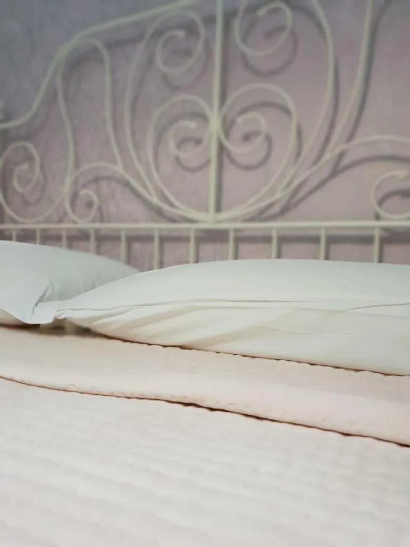 Bed & Breakfast Dimoramuri B&B Catania