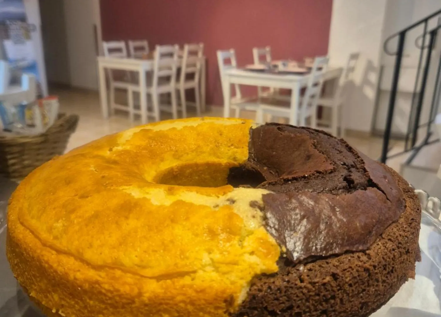 Dimoramuri B&B Catania Bed & Breakfast