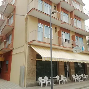 Hotel Lorena Italia