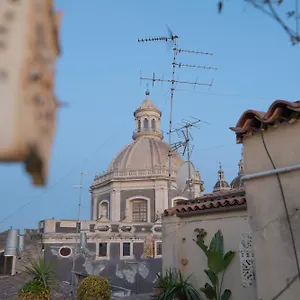 Degli Elefanti Ostello
