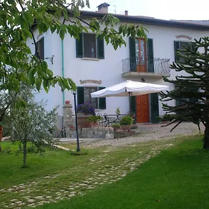 Bellavista , San Casciano in Val di Pesa Italia
